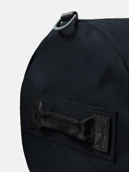 9200018 ALUMINIUM TELA