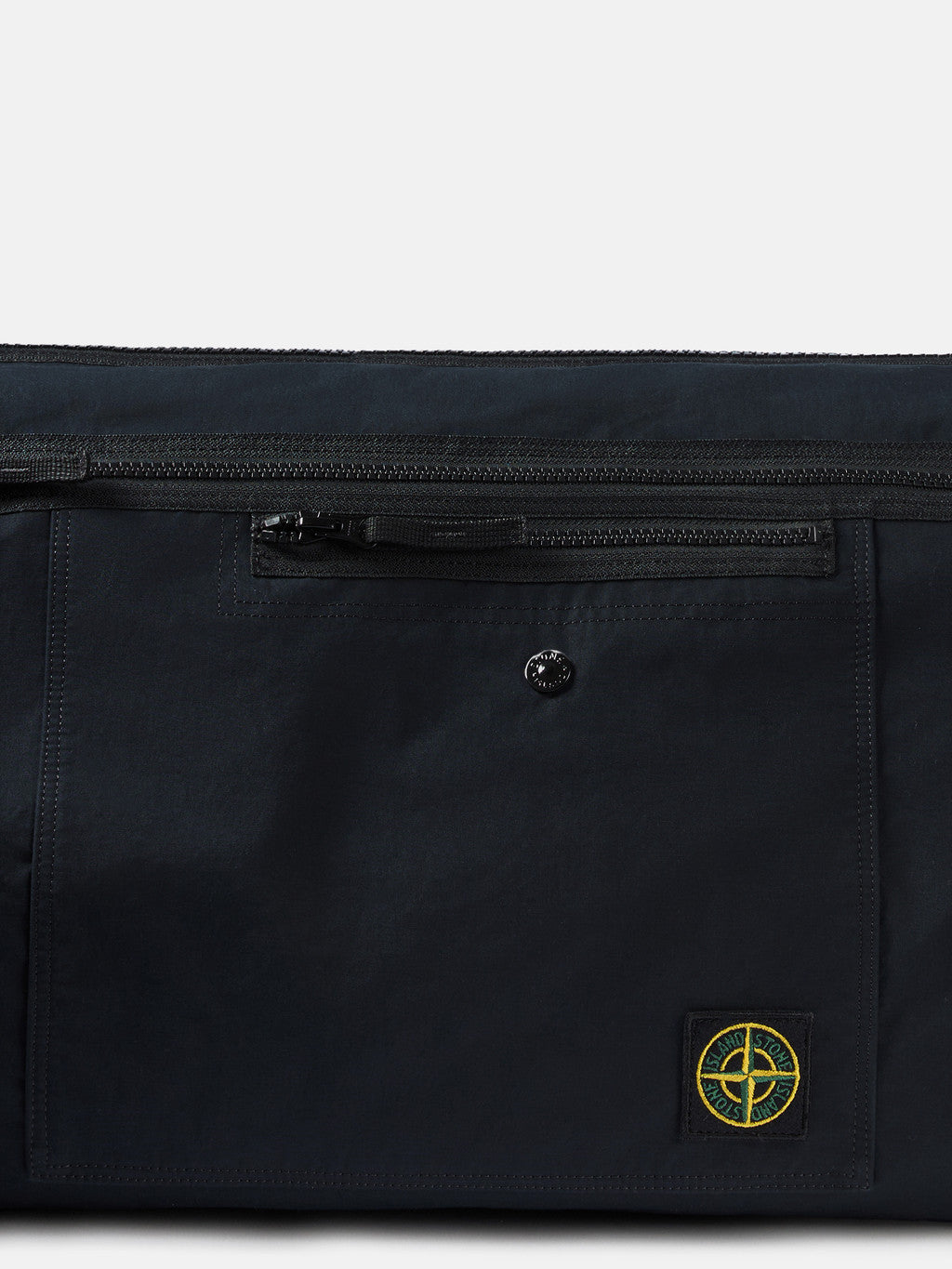 9200018 ALUMINIUM TELA