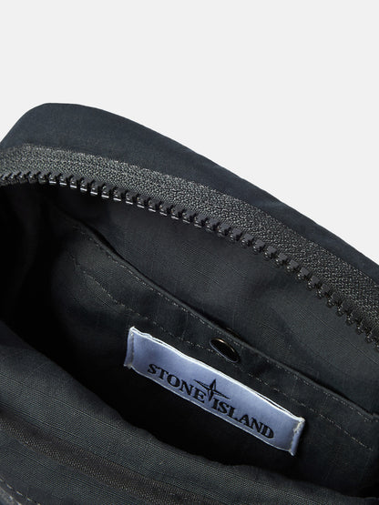 9200019 ALUMINIUM TELA