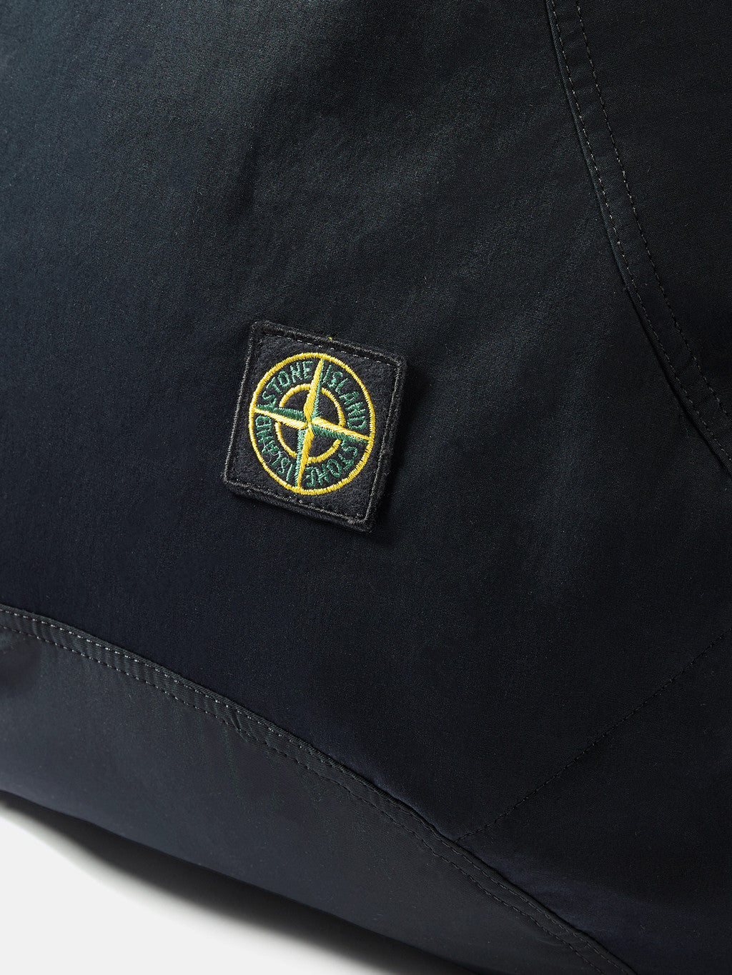 9200020 ALUMINIUM TELA