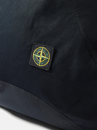 9200020 ALUMINIUM TELA