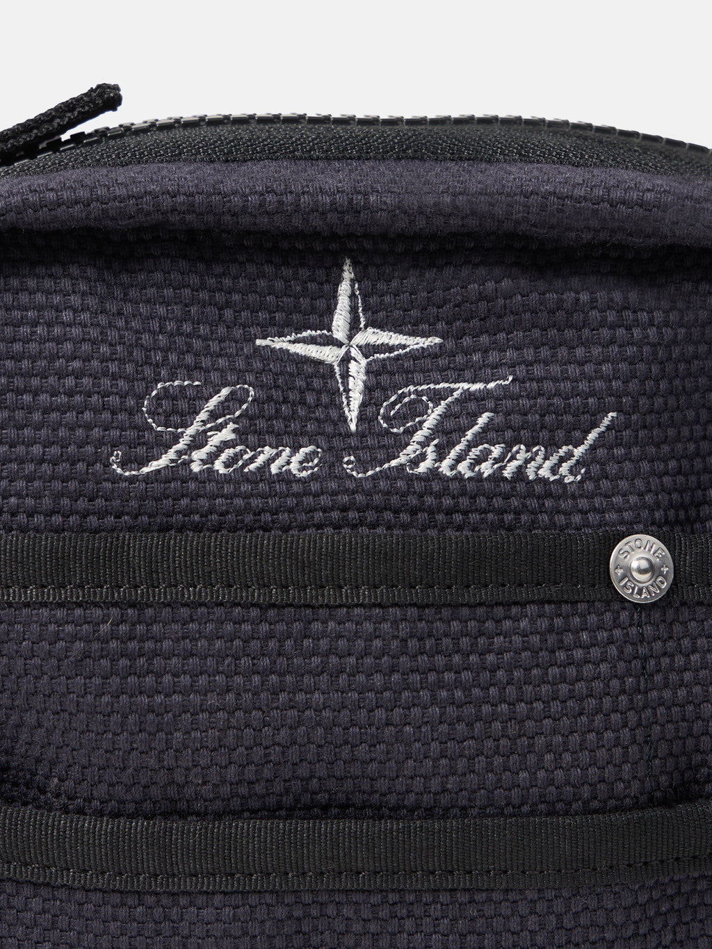 9200021 COTTON CANVAS