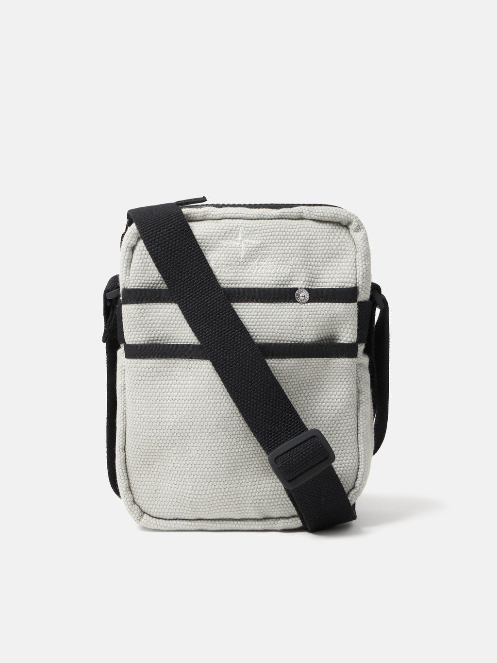 9200021 COTTON CANVAS