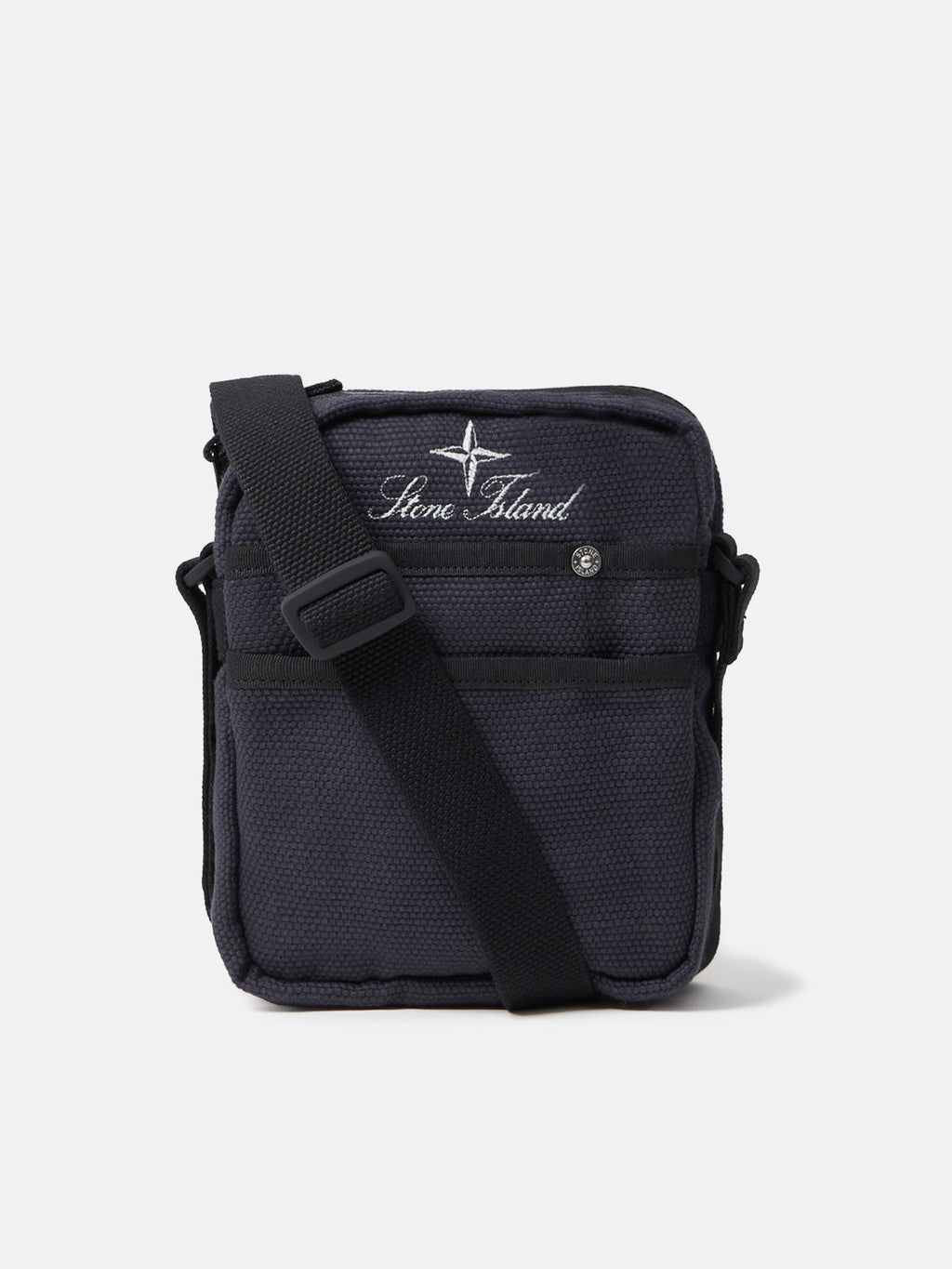 9200021 COTTON CANVAS