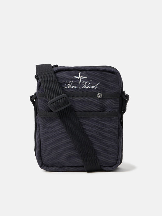 9200021 COTTON CANVAS