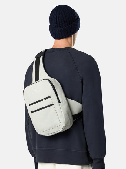 9200022 COTTON CANVAS