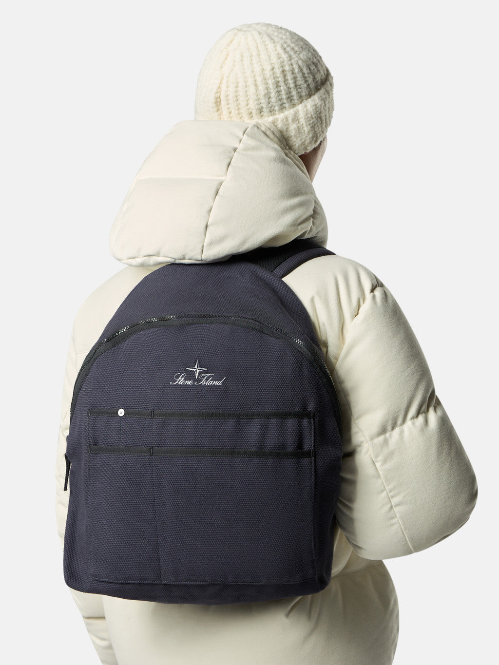 9200023 COTTON CANVAS