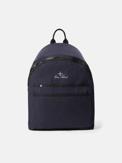 9200023 COTTON CANVAS