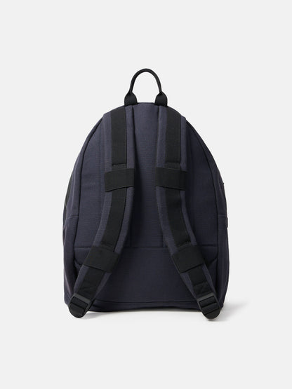 9200023 COTTON CANVAS