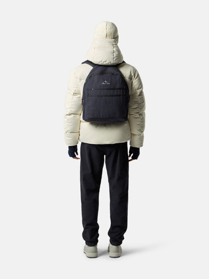 9200023 COTTON CANVAS