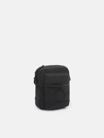 9200908 NYLON METAL IN ECONYL