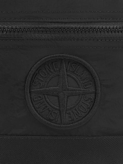 9200908 NYLON METAL IN ECONYL