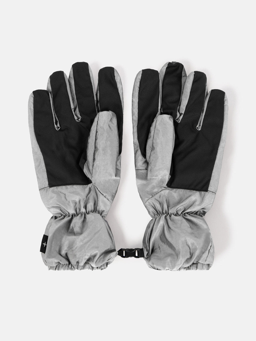 9400001 COATED NYLON METAL IN ECONYL