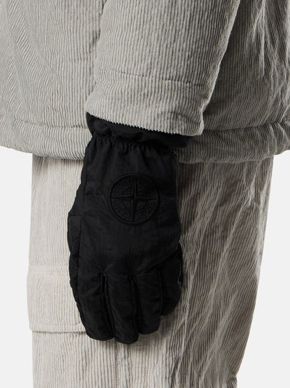 9400001 COATED NYLON METAL IN ECONYL