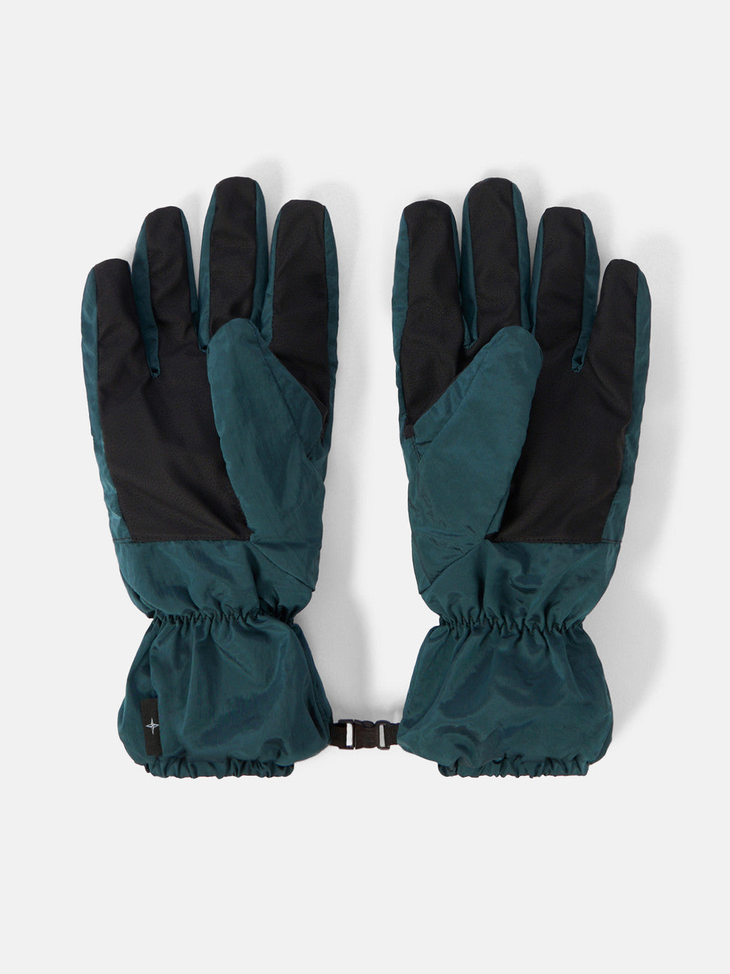 9400001 COATED NYLON METAL IN ECONYL