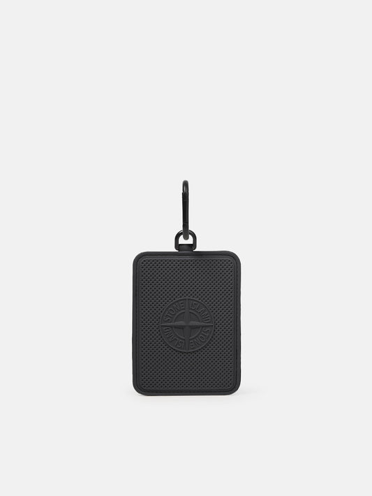 9500002 RUBBERISED SILICONE