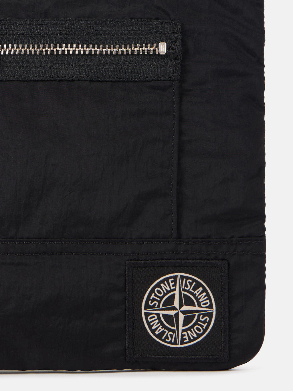 9500004 COATED NYLON METAL IN ECONYL