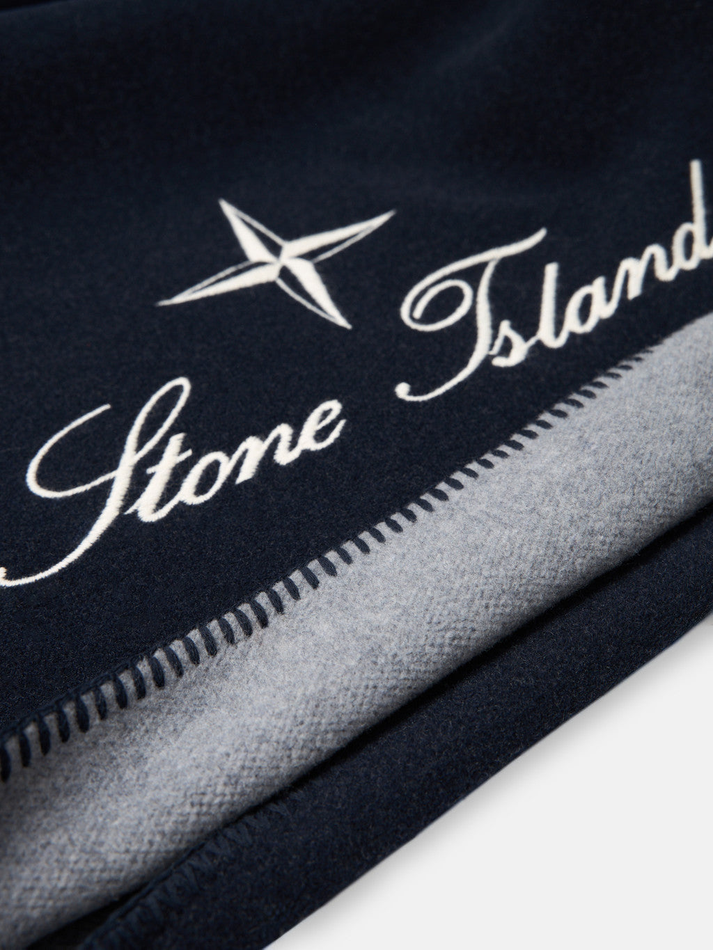 9800001 PANNO DOUBLE