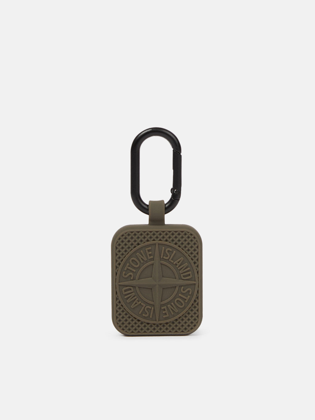 9800004 RUBBERISED SILICONE