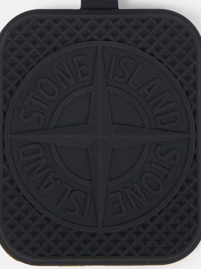 9800004 RUBBERISED SILICONE