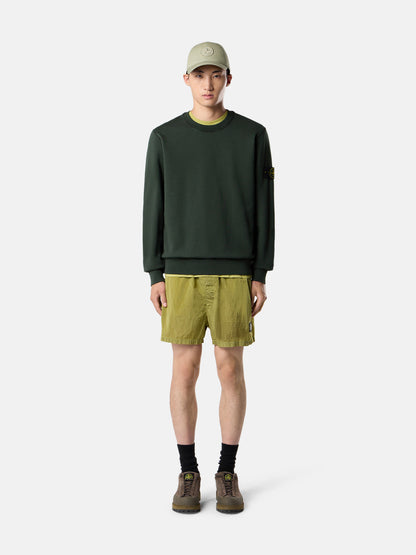 B100003 NYLON METAL IN ECONYL