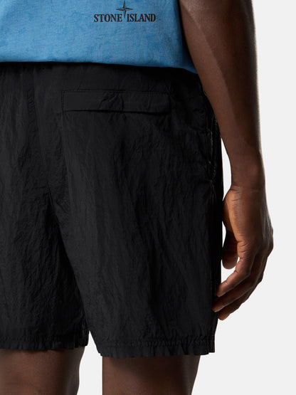 B100004 NYLON METAL IN ECONYL