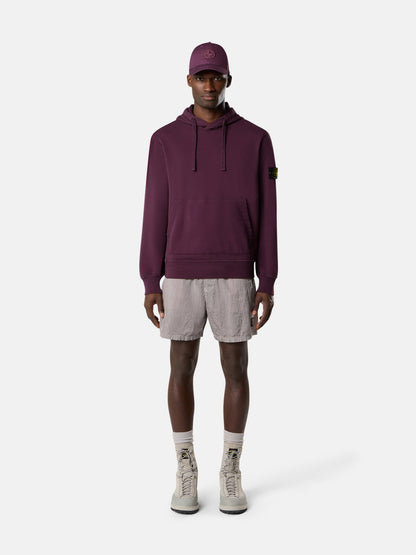 B100004 NYLON METAL IN ECONYL