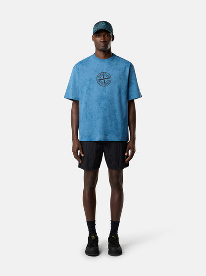 B100004 NYLON METAL IN ECONYL