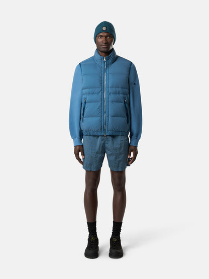 B100004 NYLON METAL IN ECONYL