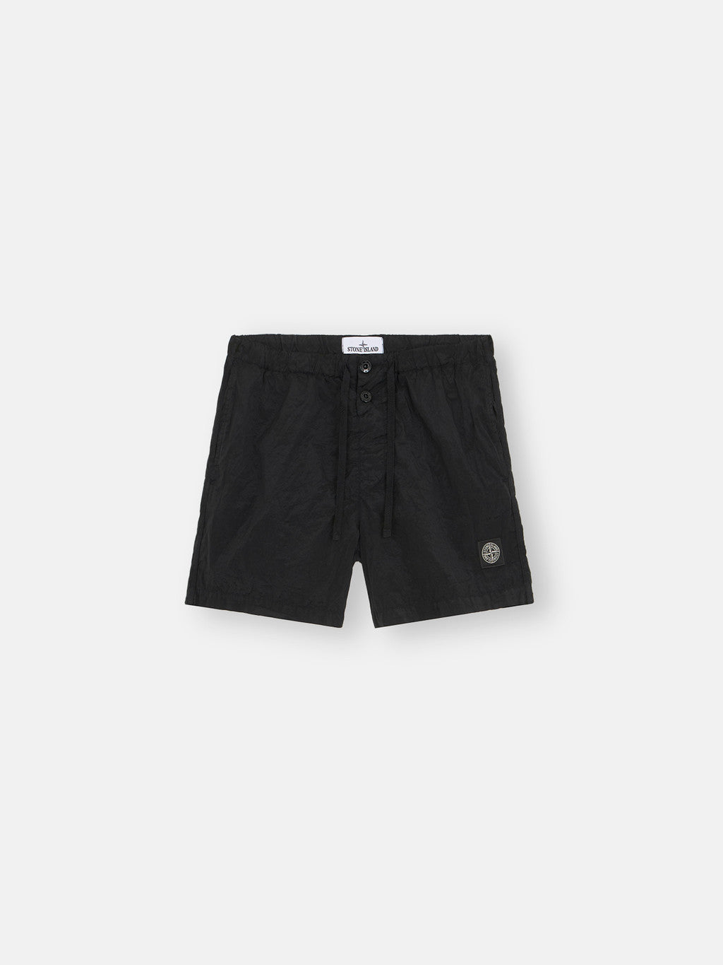 B100006 NYLON METAL IN ECONYL