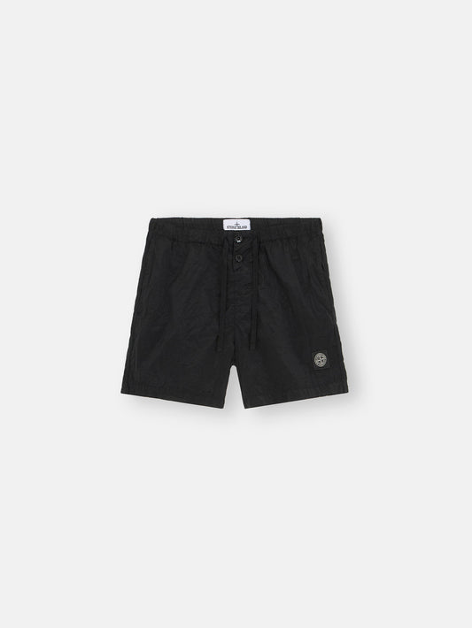 B100006 NYLON METAL IN ECONYL