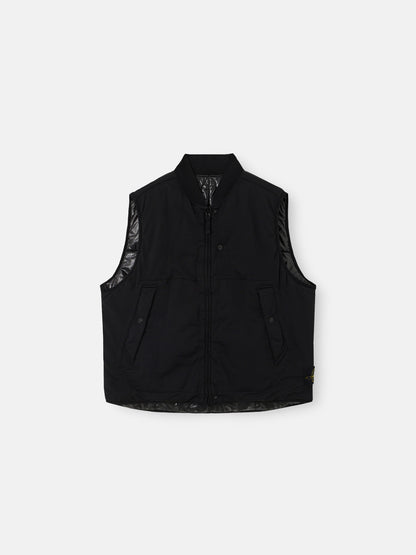 G100002 COMPACT COTTON NYLON JERSEY-TC