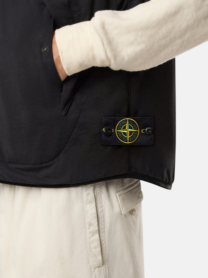 G100002 COMPACT COTTON NYLON JERSEY-TC