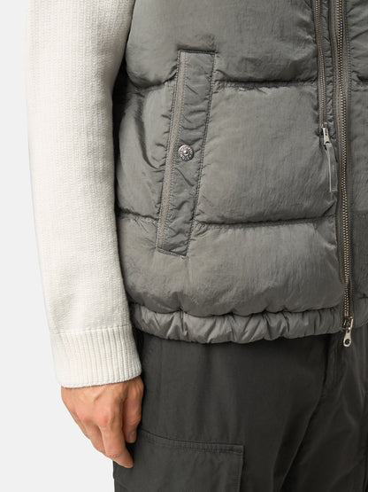 G100006 NYLON METAL IN ECONYL