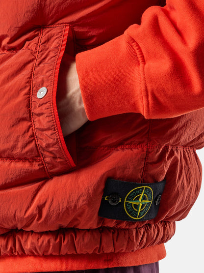 G100006 NYLON METAL IN ECONYL