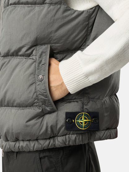 G100006 NYLON METAL IN ECONYL