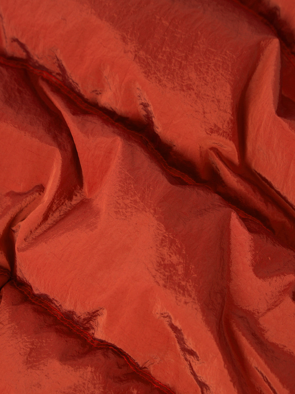 G100006 NYLON METAL IN ECONYL