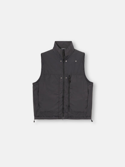 G100008 SKIN TOUCH NYLON-TC_STONE ISLAND STELLINA