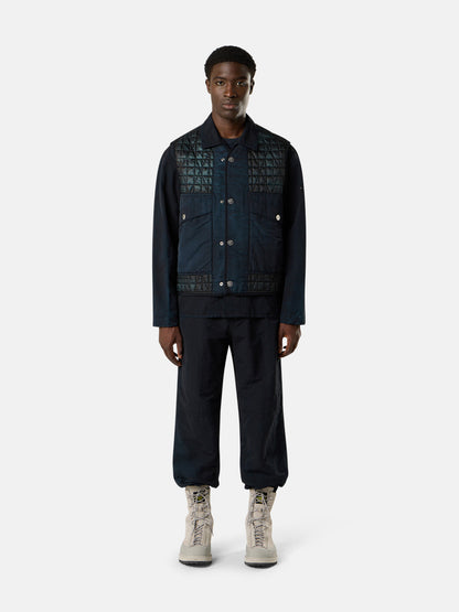 G100009 NYLON REPS-TC CORROSION TREATMENT