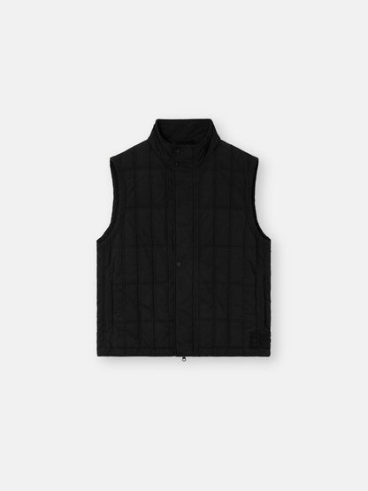 G100014 NYLON SMERIGLIATO_STONE ISLAND GHOST