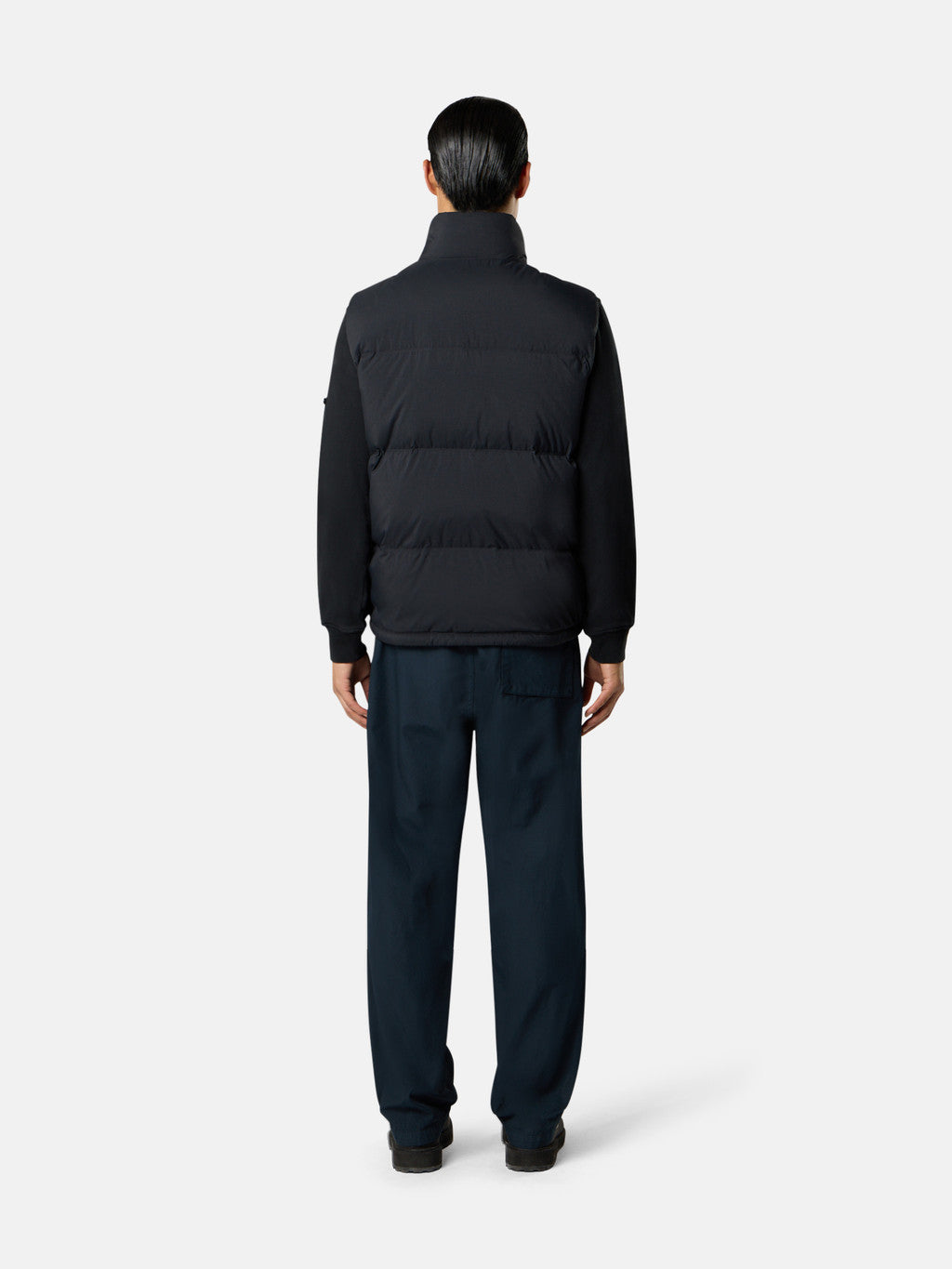 G100017 MATT RIPSTOP CORDURA  ADVANCED FABRICS