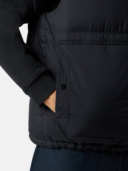 G100017 MATT RIPSTOP CORDURA  ADVANCED FABRICS