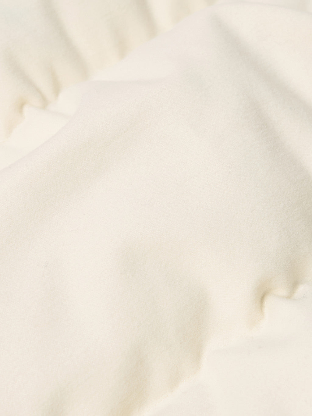 G100018 COTTON MOLESKIN