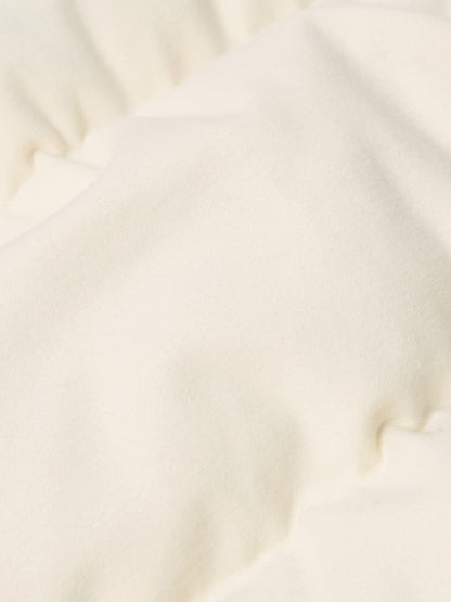 G100018 COTTON MOLESKIN