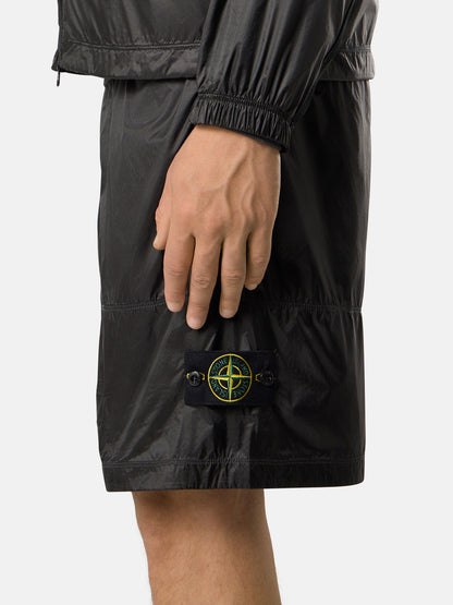 L100004 RIPSTOP LIGHT HT NYLON