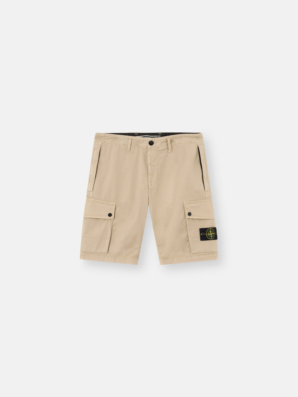 L100011 SUPIMA  COTTON TWILL STRETCH-TC