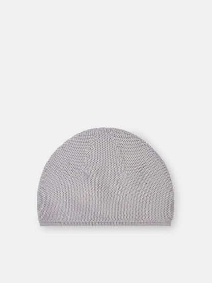 N100004 STRETCH RWS WOOL