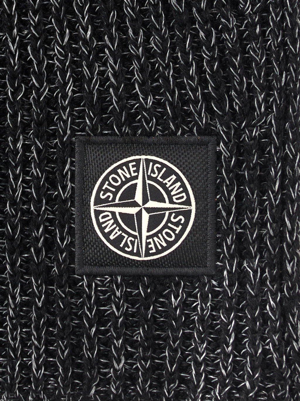 N100010 KNIT REFLECTIVE