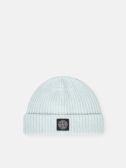 N100012 LIGHT RWS GEELONG WOOL