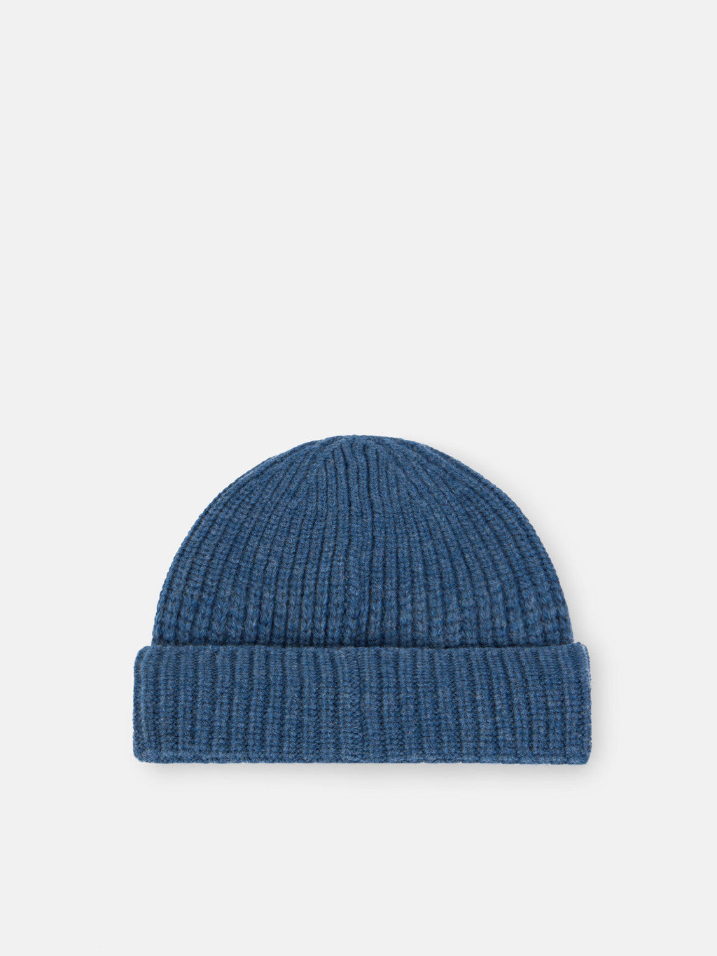 N100012 LIGHT RWS GEELONG WOOL